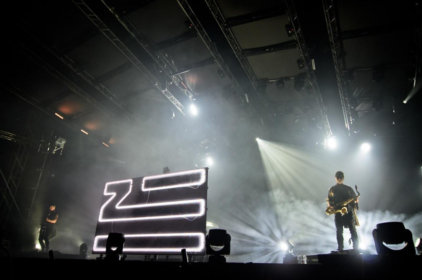 9874 ZHU
