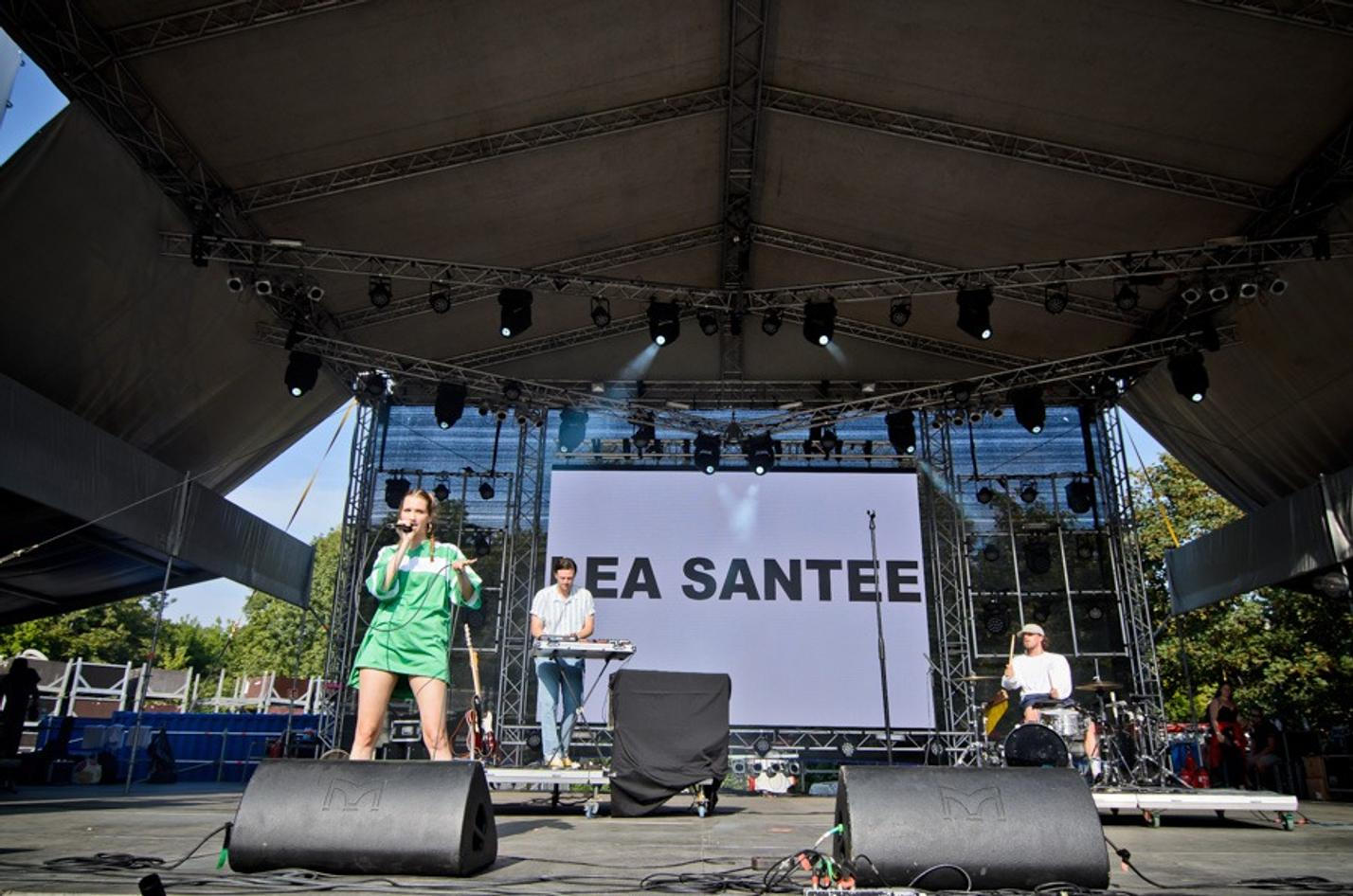 9224 Lea Santee