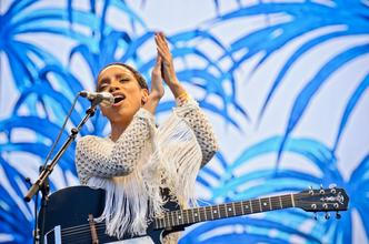 9287 Lianne La Havas