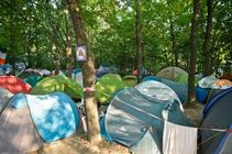 9304 tents