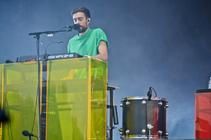 9524 Bastille
