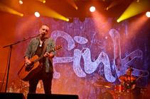9621 Fink