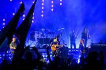 9660 Mumford & Sons