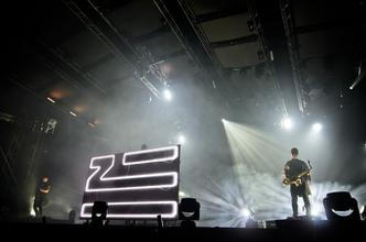 9874 ZHU