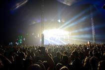 9940 Borgore