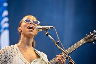 9261 Lianne La Havas
