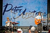 9323 Peter Aristone