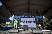 9224 Lea Santee