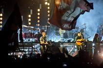 9658 Mumford & Sons