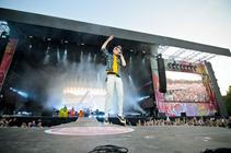 9519 Bastille