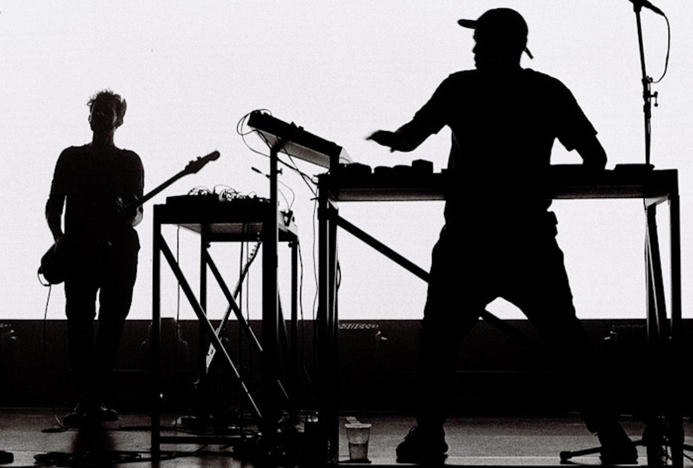 Moderat_18