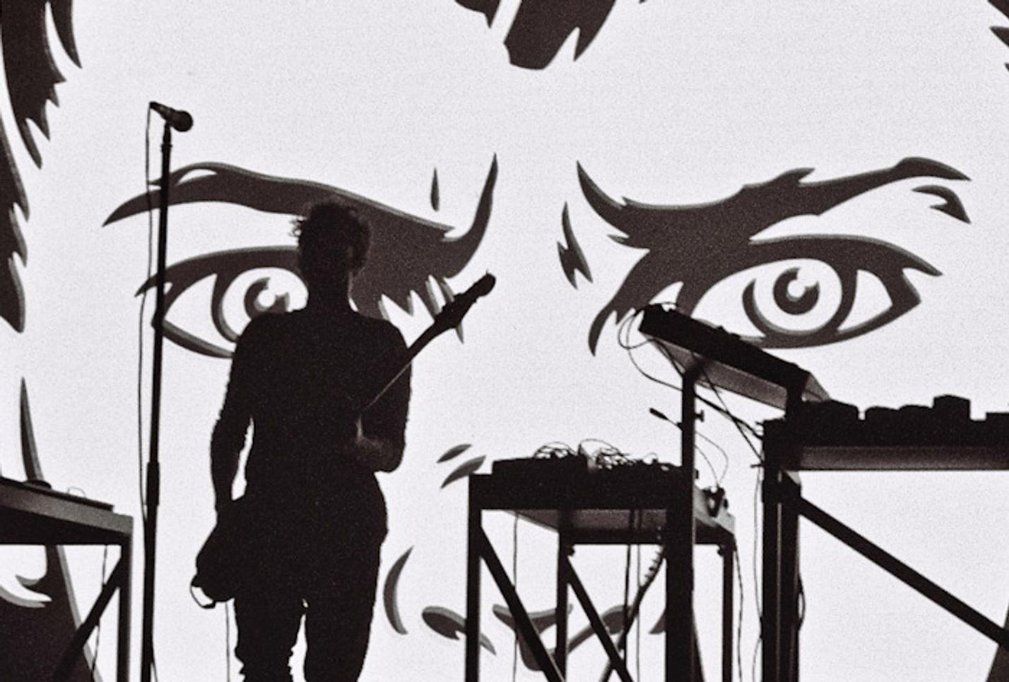 Moderat_13