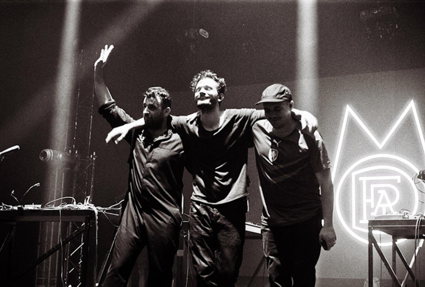 Moderat_20
