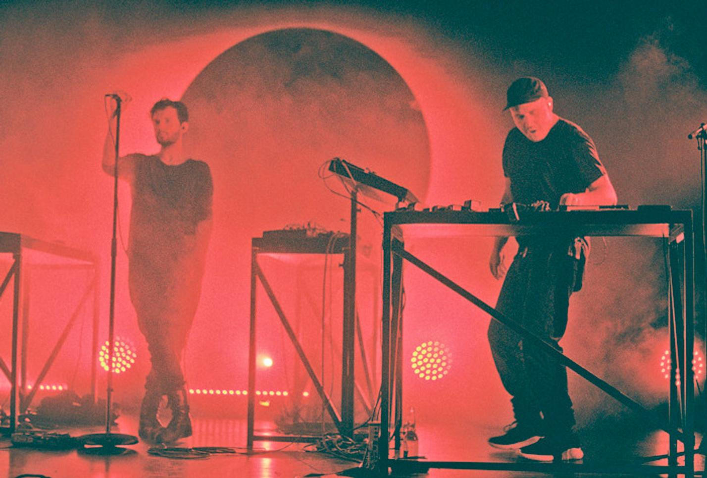 Moderat_3