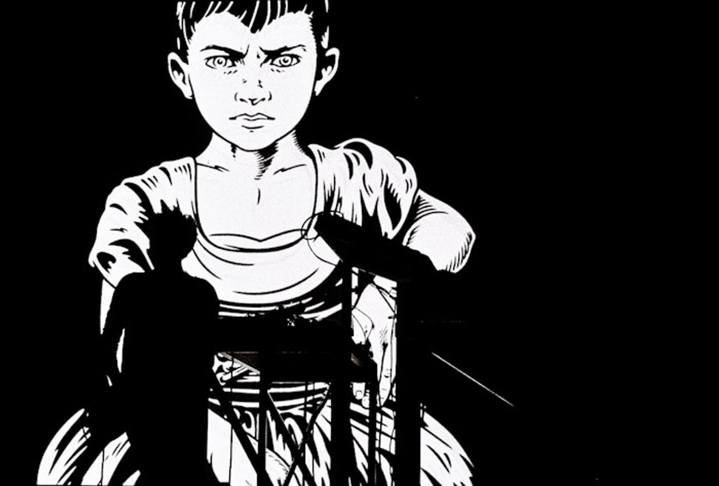 Moderat_21
