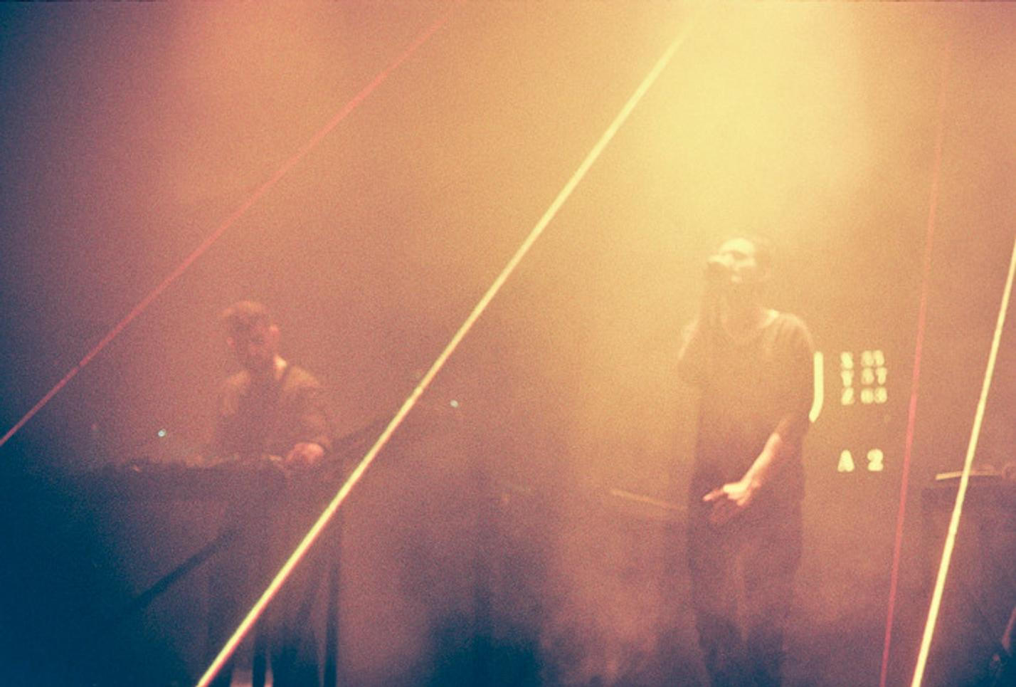 Moderat_2