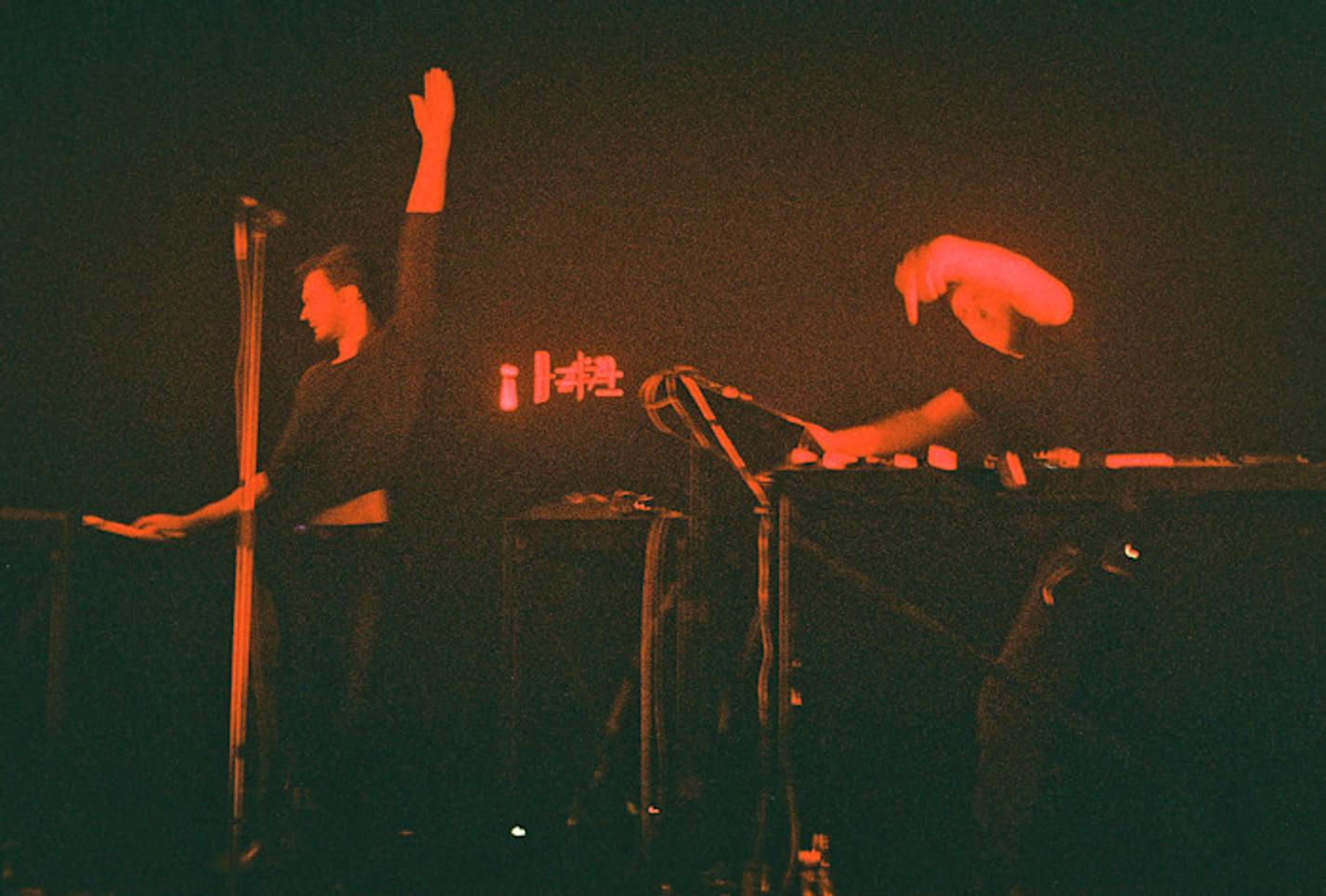 Moderat_7 (1)