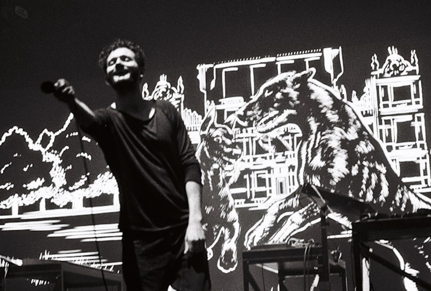 Moderat_15
