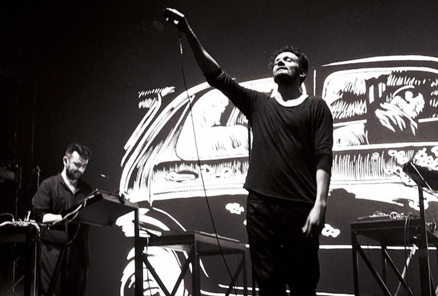 Moderat_17 (1)