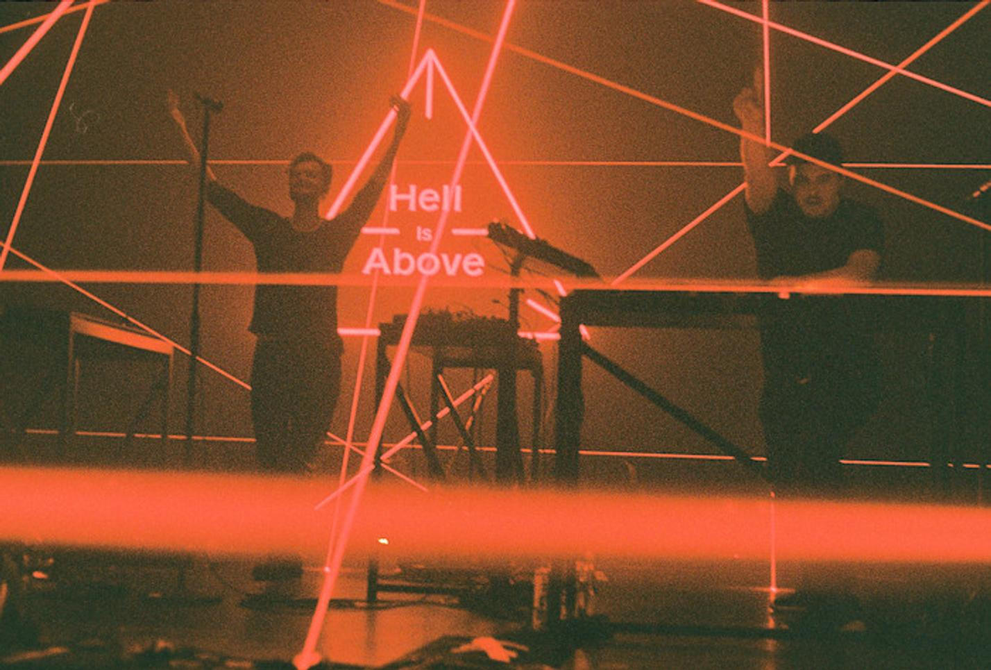 Moderat_5 (1)