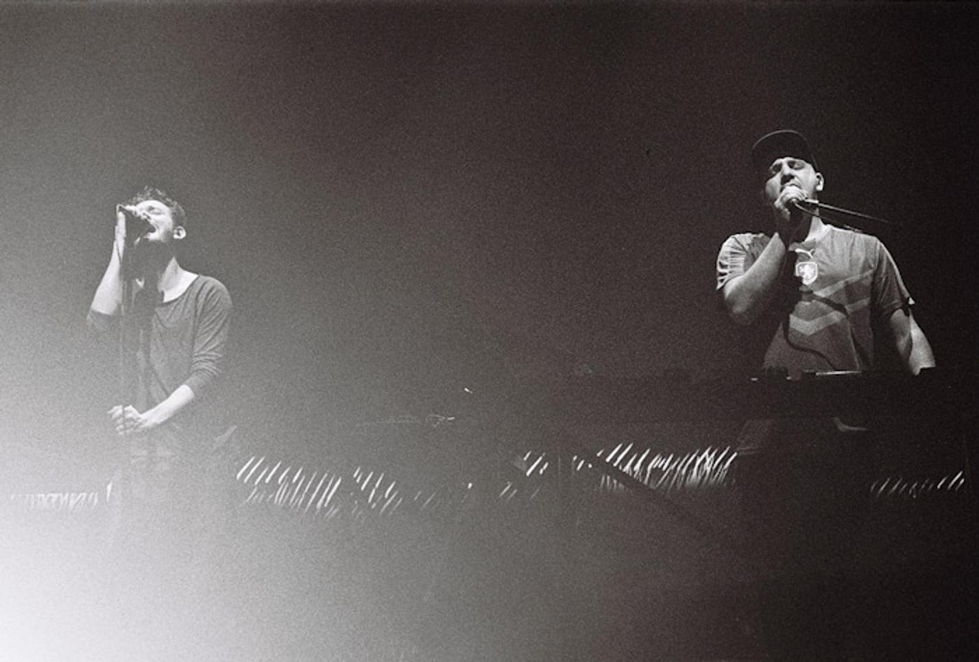 Moderat_12 (1)