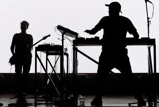 Moderat_18