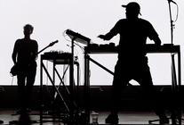 Moderat_18