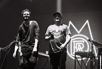 Moderat_19