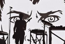 Moderat_13