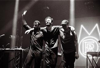 Moderat_20