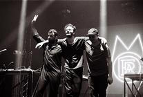 Moderat_20