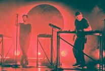 Moderat_3