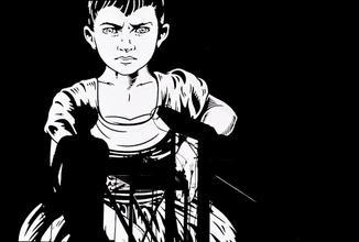 Moderat_21