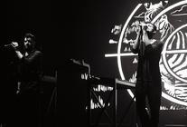 Moderat_11 (1)