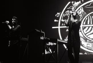 Moderat_11 (1)