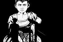 Moderat_21