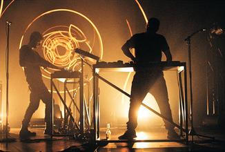 Moderat_1