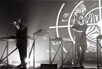 Moderat_14