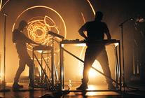 Moderat_1