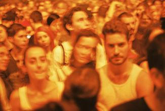 Moderat_10 (1)