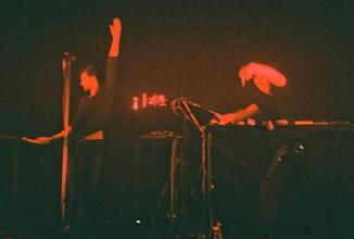 Moderat_7 (1)