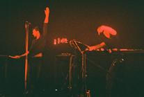 Moderat_7 (1)