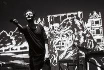 Moderat_15