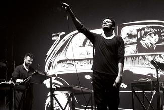 Moderat_17 (1)