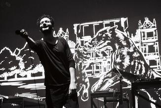 Moderat_15