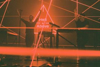 Moderat_5 (1)