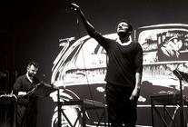 Moderat_17 (1)