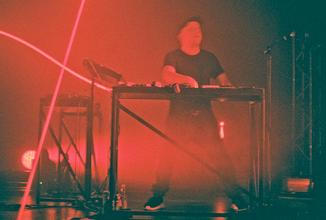 Moderat_8 (1)