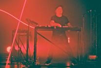 Moderat_8 (1)