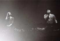 Moderat_12 (1)